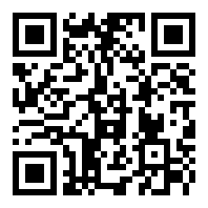 柯字的男孩名字 带柯字的男孩名字