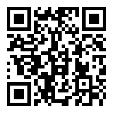 有土字旁的男孩名字大全 有土字旁的男孩名字大全推荐