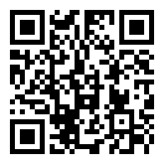 靳姓最好听的男孩名字 靳姓男孩好名字大全