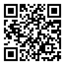 好听的男孩名字姓黄 顺口好听的黄姓男孩名字