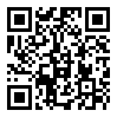 蜻蜓英语怎么读 蜻蜓英语如何读