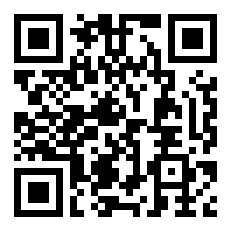 肾盂怎么读 怎么读肾盂