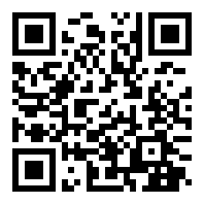 毓秀怎么读 毓秀的读音