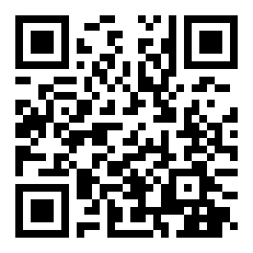 仞岳怎么读 仞岳的读音