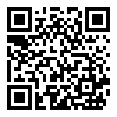 扶乩怎么读 扶乩的读音