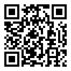 泊车怎么读 泊车的含义