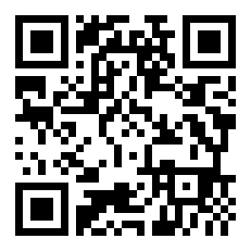 疙瘩的拼音怎么读 疙瘩的含义