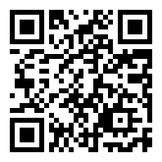 楚词里好听男孩的名字 楚词怎么取名字