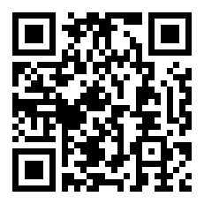 带安的名字男孩 带安的名字男孩的有哪些