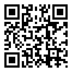 带琦的男孩名字 带琦的男孩名字叫什么好听