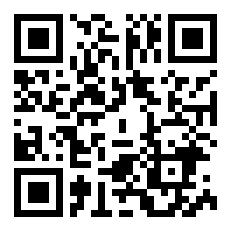 立秋生的男孩名字 立秋出生的男孩取什么名字好