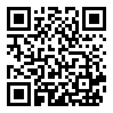 姓丁的男孩名字要霸气的 姓丁的最佳男孩名字