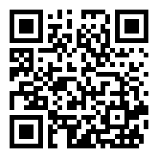 好听稀少的名字男孩 好听又稀少的名字男孩