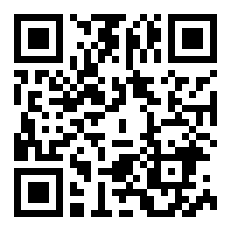 带正字大气的男孩名字 带正字大气的男孩名字有哪些