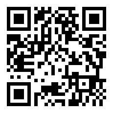 乌骓怎么读 乌骓的读音