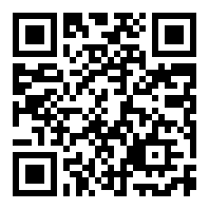 天癸怎么读 天癸的读音