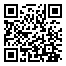 夜隼怎么读 夜隼的读音