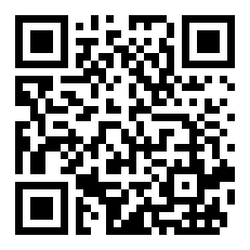 衍怎么读音 衍的读音