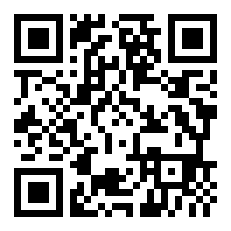 耈怎么读 耈的读音