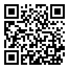 房琯怎么读 房琯的读音