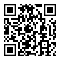 逡巡怎么读 逡巡的读音