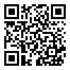 江海大是什么大学 每日知识科普