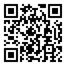 旌德怎么读 旌德的读音