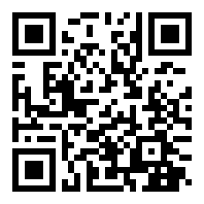 带诺的男孩名字 带诺的男孩好听名字