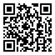 姓殷的男孩名字有内涵的名字 殷姓男孩有涵养的名字