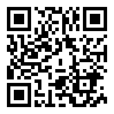 五行缺木缺火的男孩名字 缺火木男孩名