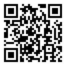 五行缺土的名字男孩 五行缺土男孩100分名字