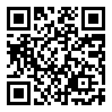 带希字的男孩名字 好听又大气带希字的男孩名字