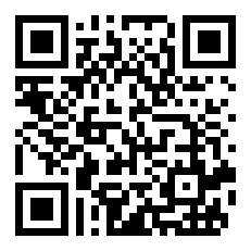 壆岗怎么读 壆岗的读音