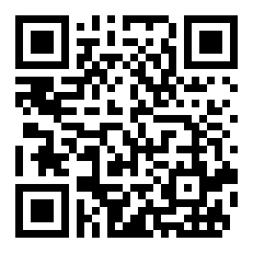 栏楯怎么读 栏楯的含义