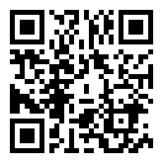 刨冰怎么读 刨冰的读音