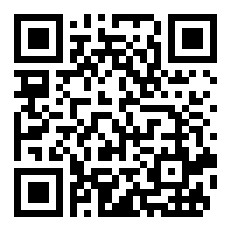 淖毛湖怎么读 淖毛湖的读音