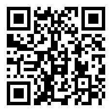 彧怎么读音 彧如何读音