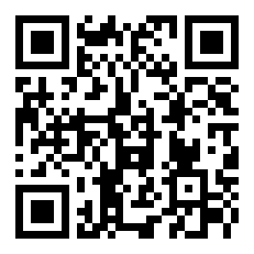 图书馆英文怎么读 图书馆英文如何读