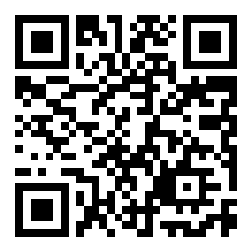 牯岭怎么读 牯岭的读音