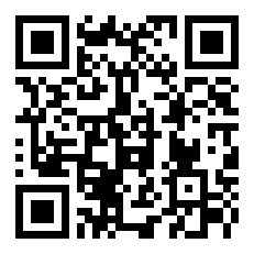 日华怎么读 日华如何读