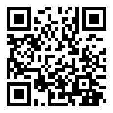 好听的名字男孩古风 内涵又好听好听的名字