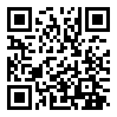 带烨字的男孩名字 好听带烨字的男孩名字
