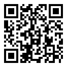 王字旁适合男孩的名字 王字旁适合男孩的唯美名字