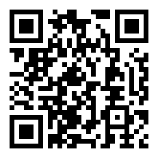 靼怎么读 靼的读音