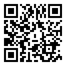 中山市有几个区呢 中山市有几个区