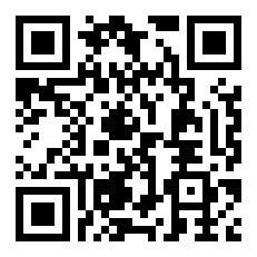 吉林市有几个区 吉林市区有哪几个区