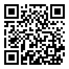 唐山市几个区 唐山市有哪几个区