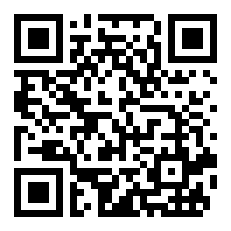 包头市有几个区 包头市的介绍