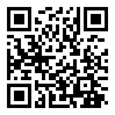 武汉市有多少个区 武汉市有几个区