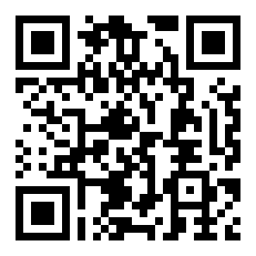 潍坊市有几个区 潍坊有哪几个区